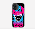 Funda de Móvil Savage  Quartararo
