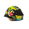 Pista GP Rossi Soleluna Monster