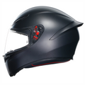 Pegatinas AGV K1 S personalizada para casco