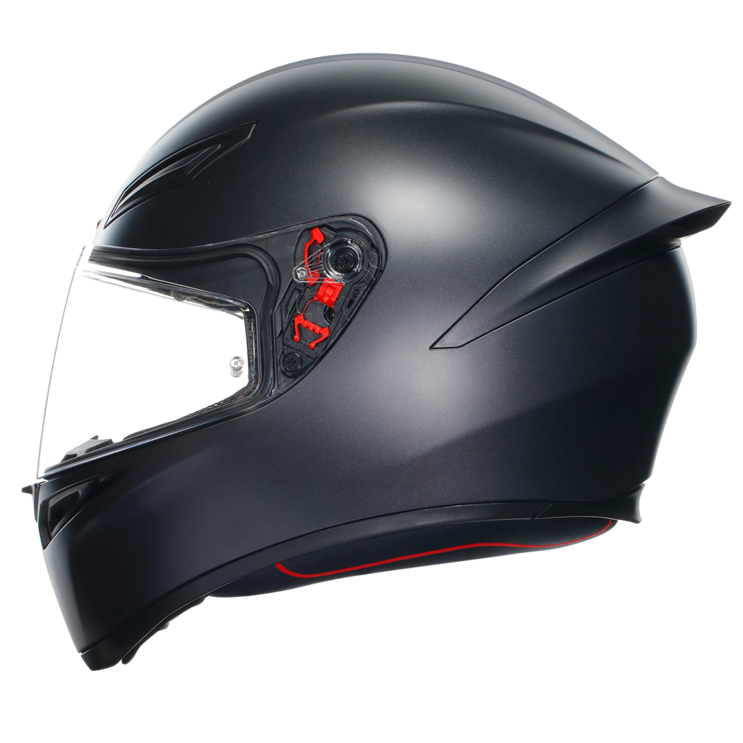 Pegatinas AGV K1 S personalizada para casco