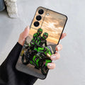 Funda de móvil  Personalizada Xiaomi