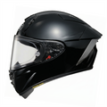 Pegatinas Shoei X-SPR Pro personalizada para casco