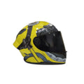 Mini casco Minions