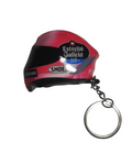 Llavero mini cascos  Sepang Test
