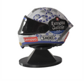 Mini casco Replica Marc Márquez 120 aniversario E.G  7.50cm x 5cm