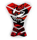 Protector de deposito Maximized  Venom