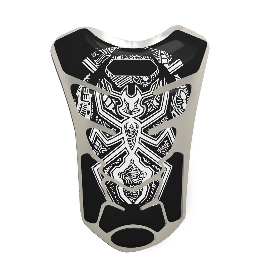 Protector de tanque universal  M93