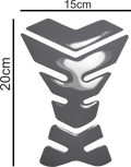 Protector universal de deposito V1   Personalizable